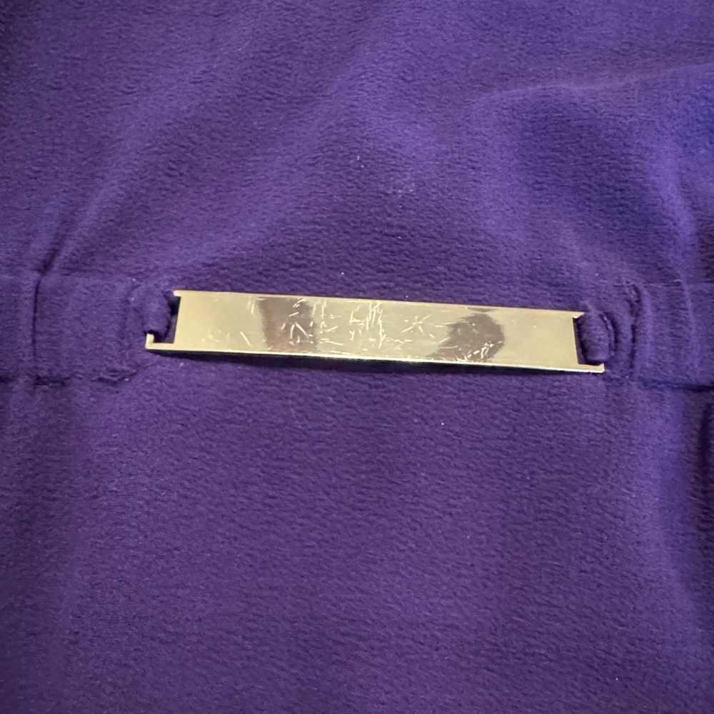 Lane Bryant - Picture 5 of 13